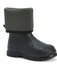 Load image into Gallery viewer, Muck Boots Men’s Chore Classic Pull On Boot