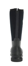 Load image into Gallery viewer, Muck Boots Men’s Chore Classic Pull On Boot