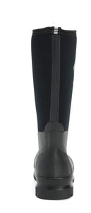 Muck Boots Men’s Chore Classic Pull On Boot