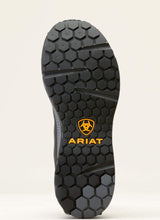 Load image into Gallery viewer, Ariat Mens Outpace Shift Composite Toe Work Shoe