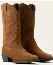 Load image into Gallery viewer, Ariat Mens Heritage Western  Boot