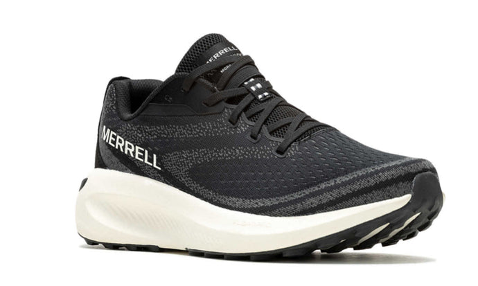 Merrell  Morphlite  Mens Walking Shoe