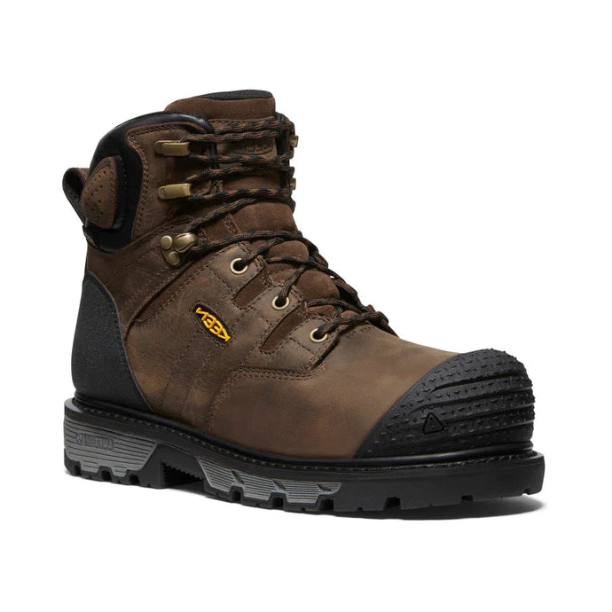 MEN'S FOOTWEAR – Tagged 