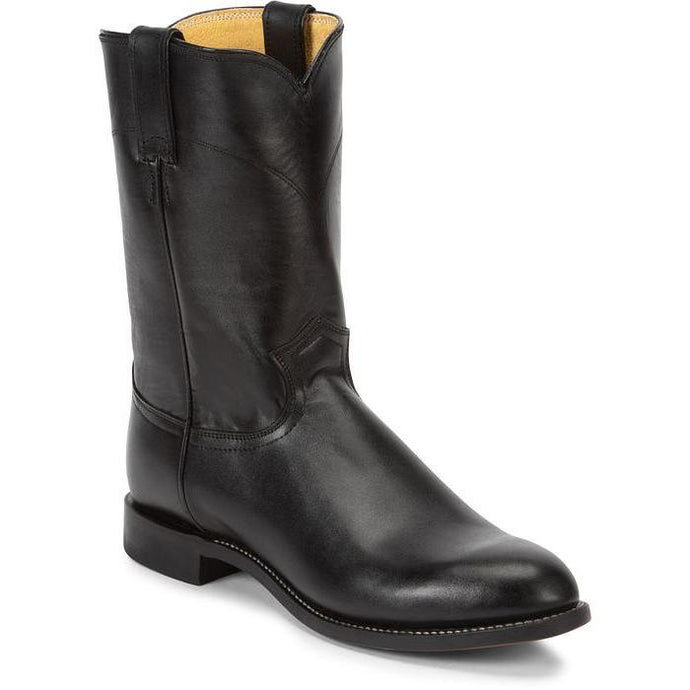 Justin Jackson Men's 10