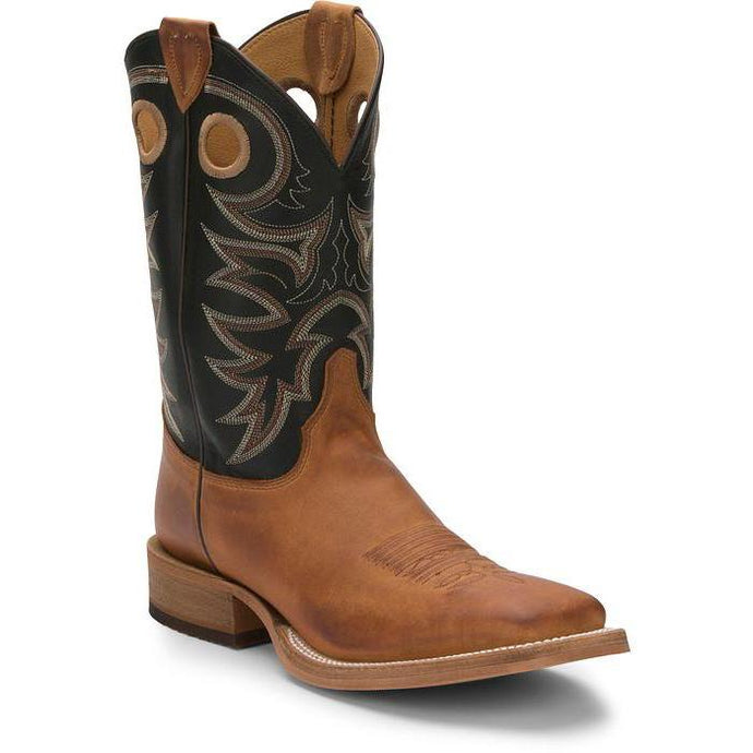Justin Caddo Men's 11