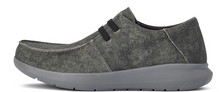Load image into Gallery viewer, Ariat Mns Hilo Stretch Canvas Casual Shoe