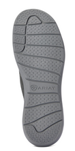 Load image into Gallery viewer, Ariat Mns Hilo Stretch Canvas Casual Shoe