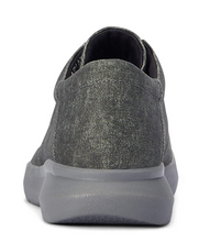 Load image into Gallery viewer, Ariat Mns Hilo Stretch Canvas Casual Shoe