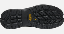 Load image into Gallery viewer, Keen Utility Mens Sparta Ii Steel Toe Work Shoe Black