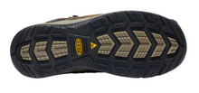 Load image into Gallery viewer, Keen Utility Mns Flint Ii Wp Mid Soft Toe Work Boot