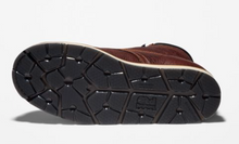 Load image into Gallery viewer, Timberland Pro Mns Gridworks 6 Inch Waterproof Soft Toe Work Boot