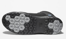 Load image into Gallery viewer, Timberland Pro Mens Drive Train Mid Top Composite Toe Work Boot