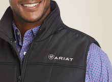Load image into Gallery viewer, ARIAT MNS CRIUS INSULATED VEST