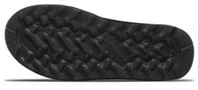 Load image into Gallery viewer, Bearpaw Womens Shorty Boots Black