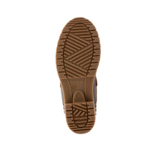 Load image into Gallery viewer, Kamik Womens Sienna H Mid Rainboot Cognac