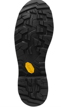 Load image into Gallery viewer, Danner Quarry Mens&#39;S  8 Inch Usa Made Alloy Safety Toe Work Boot