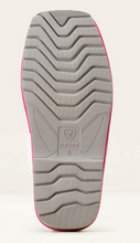 Load image into Gallery viewer, Ariat Womens  Jackie Square Toe  Slipper