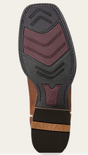 Load image into Gallery viewer, Ariat Mens Quickdraw Western Boot