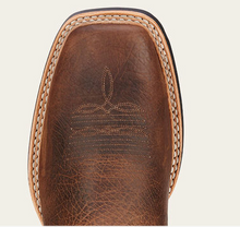 Load image into Gallery viewer, Ariat Mens Quickdraw Western Boot