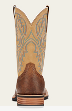 Load image into Gallery viewer, Ariat Mens Quickdraw Western Boot