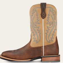Load image into Gallery viewer, Ariat Mens Quickdraw Western Boot