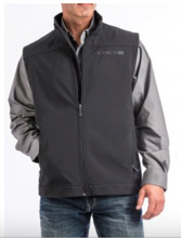 Load image into Gallery viewer, Cinch Mens Core Bonded Vest