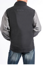 Load image into Gallery viewer, Cinch Mens Core Bonded Vest