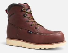 Load image into Gallery viewer, Red Wing Men’s  Traction Tred 6 Inch Waterproof Safety Boot