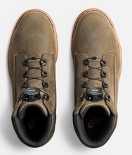 Load image into Gallery viewer, Red Wing Men’s  Traction Tred 6 Inch Waterproof BOA® Safety Boot