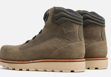 Load image into Gallery viewer, Red Wing Men’s  Traction Tred 6 Inch Waterproof BOA® Safety Boot