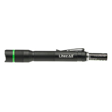 Load image into Gallery viewer, LitezAll 250 Lumen Tactical Pen Light