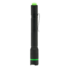 Load image into Gallery viewer, LitezAll 250 Lumen Tactical Pen Light