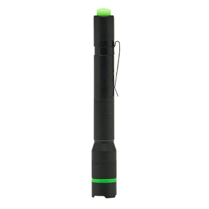 LitezAll 250 Lumen Tactical Pen Light
