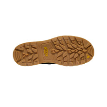 Load image into Gallery viewer, Keen Utility Mens Seattle Romeo Aluminum Safety Toe Pull On Work Boot