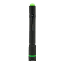 Load image into Gallery viewer, LitezAll 250 Lumen Tactical Pen Light