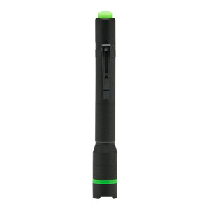 LitezAll 250 Lumen Tactical Pen Light