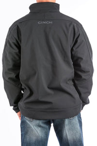 Cinch Men’s Core Bonded Jacket