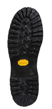 Load image into Gallery viewer, Danner Mens Rain Forest 8 Inch Wp Eh Work Boot