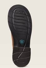 Load image into Gallery viewer, Ariat  Womens Fatbaby Heritage Tess Western Boot