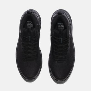 TIMBERLAND PRO SETRA MNS COMP-TOE ATHLETIC WORK SNEAKER