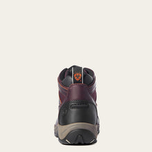 Load image into Gallery viewer, Ariat Womens Terrain Casual Work Boot