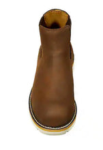 Load image into Gallery viewer, Carhartt Mns Chelsea Soft Toe Wedge Work Boot