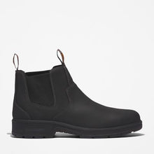 Load image into Gallery viewer, Timberland Nashoba Mens Pull On Composite Toe Safety Boot