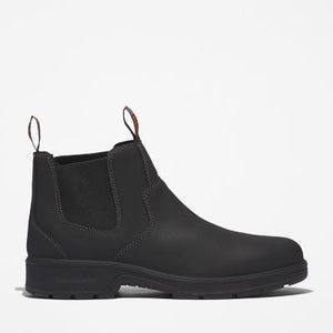 Timberland Nashoba Mens Pull On Composite Toe Safety Boot