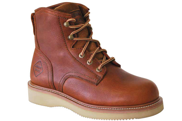 Work Zone Mens 6