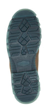 Load image into Gallery viewer, Wolverine Mens I -90 Epx 6 Inch Romeo Pull On Soft Toe Work Boot