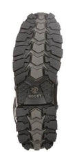 Load image into Gallery viewer, Rocky Mens Alpha Force Zipper Composite Toe Public Service Boot
