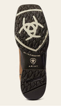 Load image into Gallery viewer, ARIAT WMNS ANTHEM SHORTIE 2 H2O PULL ON WORK BOOT