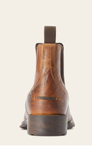 Load image into Gallery viewer, ARIAT MNS MIDTOWN RAMBLER WESTERN BOO