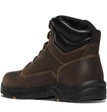 Load image into Gallery viewer, Danner Mens Caliper 6 Inch Aluminum Toe  Work Boot